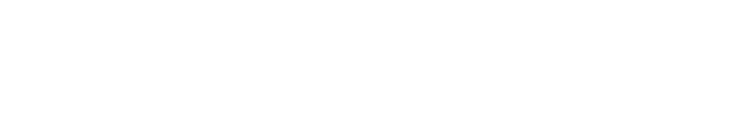 施工事例　株式会社ナガサキがこれまでに行った代表的な施工事例についてご紹介いたします。