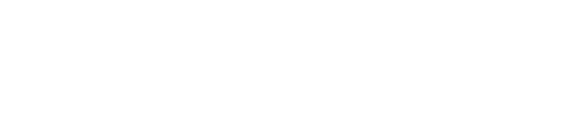 フリーダイヤル0120556273
